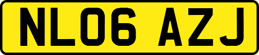 NL06AZJ