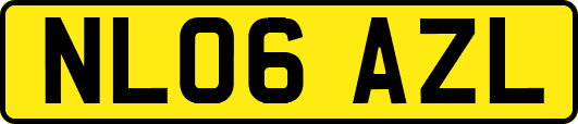 NL06AZL