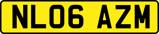 NL06AZM