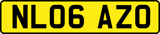 NL06AZO