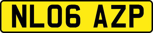 NL06AZP