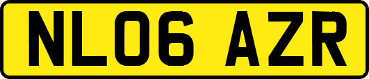 NL06AZR