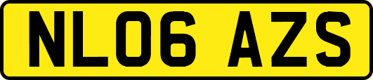 NL06AZS