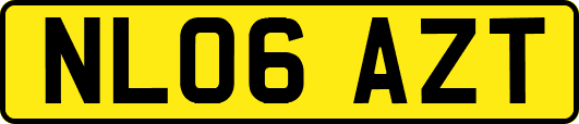 NL06AZT