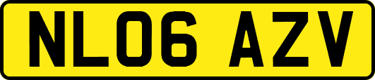 NL06AZV