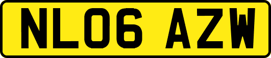 NL06AZW