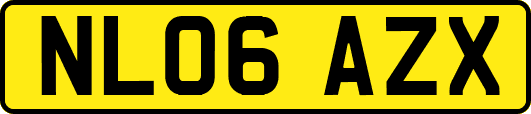 NL06AZX