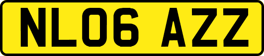NL06AZZ
