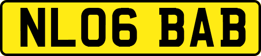 NL06BAB