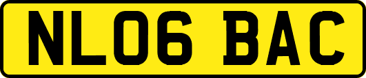 NL06BAC
