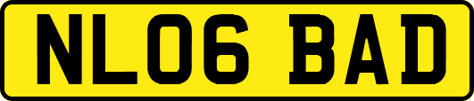 NL06BAD