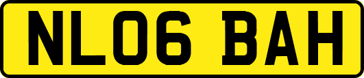 NL06BAH