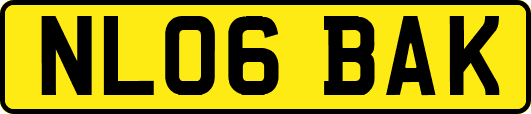 NL06BAK