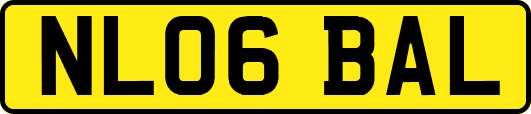 NL06BAL