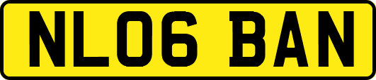 NL06BAN