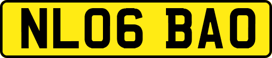 NL06BAO