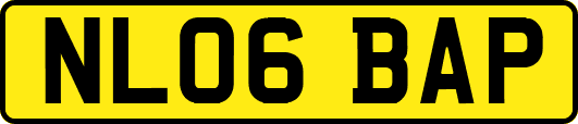 NL06BAP