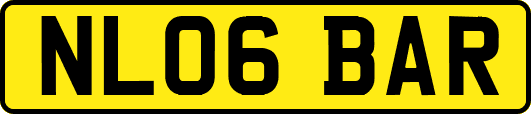 NL06BAR