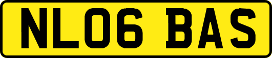 NL06BAS