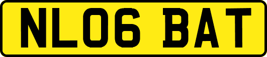 NL06BAT
