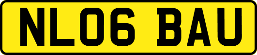 NL06BAU