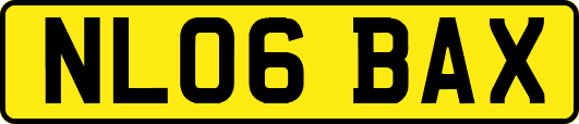 NL06BAX