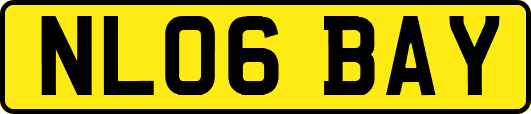 NL06BAY