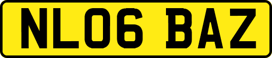 NL06BAZ