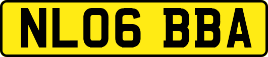 NL06BBA
