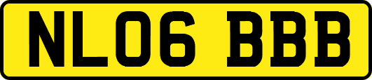 NL06BBB