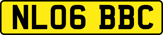 NL06BBC