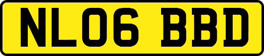 NL06BBD