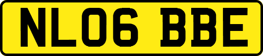 NL06BBE