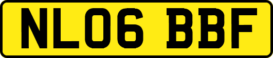 NL06BBF