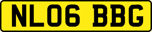 NL06BBG