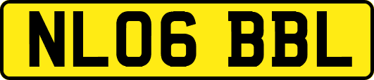NL06BBL