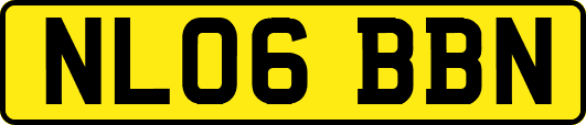 NL06BBN