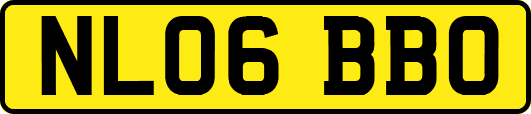 NL06BBO