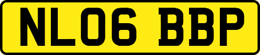 NL06BBP