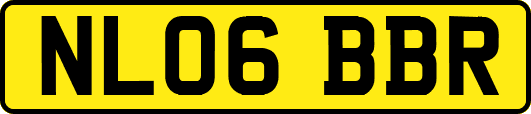 NL06BBR