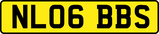 NL06BBS