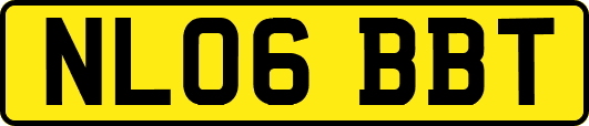 NL06BBT