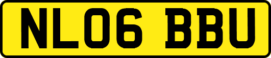 NL06BBU