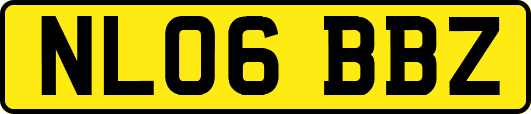 NL06BBZ