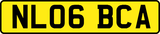 NL06BCA