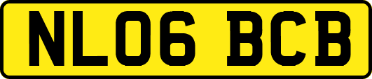 NL06BCB