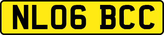 NL06BCC