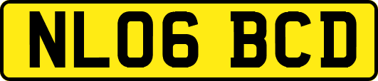 NL06BCD