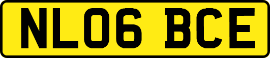 NL06BCE