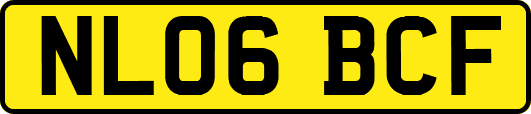 NL06BCF